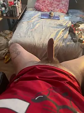 romanhrdcore online show from 5, 2, 2025