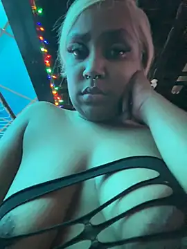 Snapshot of Jayhoney25 chatting on 19, 12, 2024 Jayhoney25 online show from 19, 12, 2024