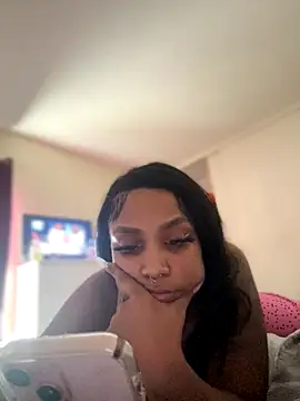 Snapshot of Jayhoney25 chatting on 23, 9, 2025 Jayhoney25 online show from 23, 9, 2025