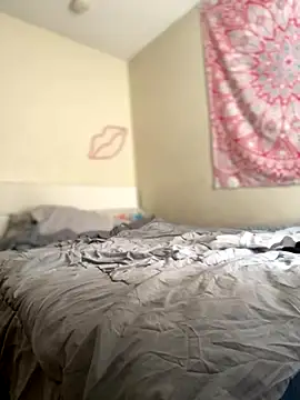 Snapshot of Jayhoney25 chatting on 2, 10, 2025 Jayhoney25 online show from 2, 10, 2025