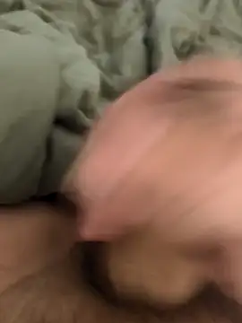 Snapshot of franck367 chatting on 17, 2, 2025 franck367 online show from 17, 2, 2025