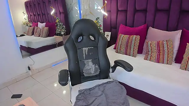 ela beli online show from 27, 11, 2025