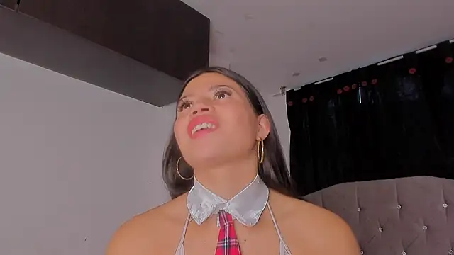 game with lesbians  online show from 27, 2, 2025