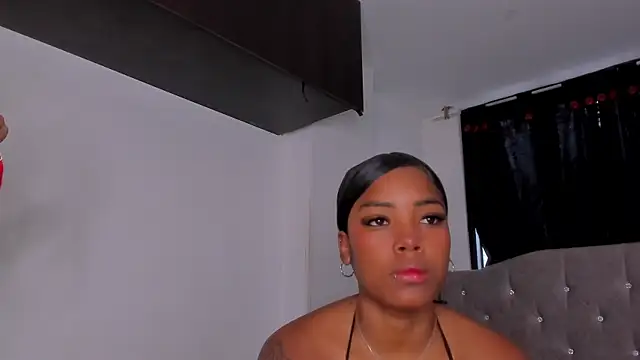 game with lesbians  online show from 7, 1, 2026