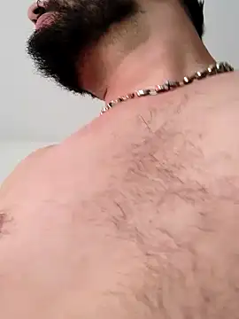 Ethan Castellano online show from 14, 12, 2024