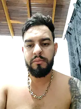 Ethan Castellano online show from 19, 12, 2024