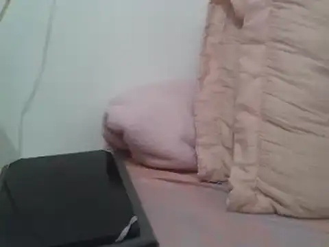 samanta0033 online show from 6, 1, 2025