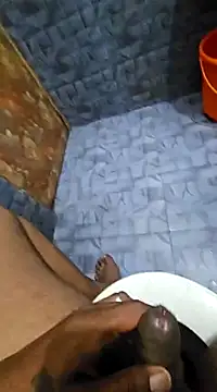 Snapshot of Mallu_ajanraj143 chatting on 29, 12, 2024 Mallu ajanraj143 online show from 29, 12, 2024