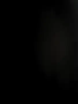 Snapshot of Mallu_ajanraj143 chatting on 18, 1, 2025 Mallu ajanraj143 online show from 18, 1, 2025