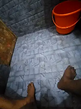 Snapshot of Mallu_ajanraj143 chatting on 13, 3, 2025 Mallu ajanraj143 online show from 13, 3, 2025