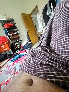 Snapshot of Mallu_ajanraj143 chatting on 10, 9, 2025 Mallu ajanraj143 online show from 10, 9, 2025