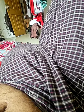 Snapshot of Mallu_ajanraj143 chatting on 20, 9, 2025 Mallu ajanraj143 online show from 20, 9, 2025