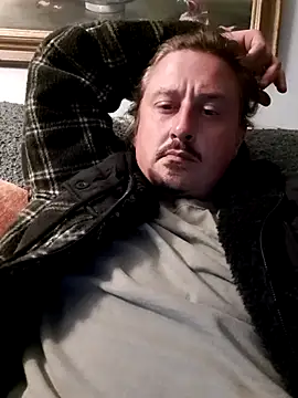 Snapshot of aRamonqMorrd chatting on 21, 6, 2026 aRamonqMorrd online show from 21, 6, 2026