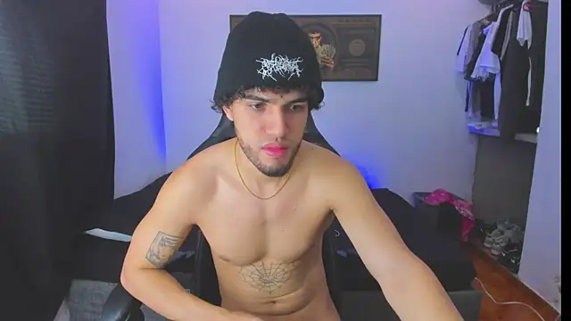 daddy jhons online show from 20, 10, 2025