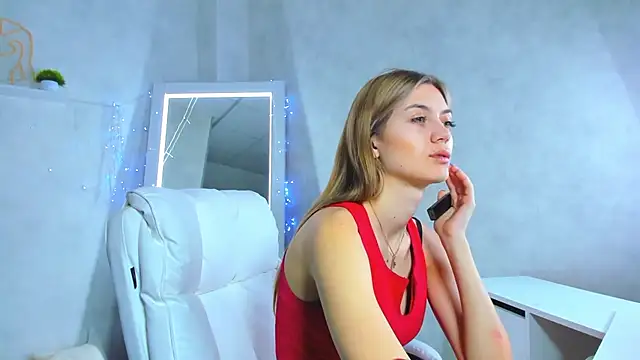 Cherry Price online show from 26, 2, 2025