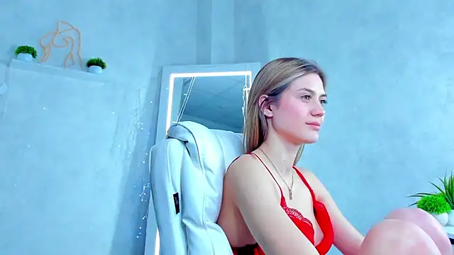 Cherry Price online show from 18, 3, 2025