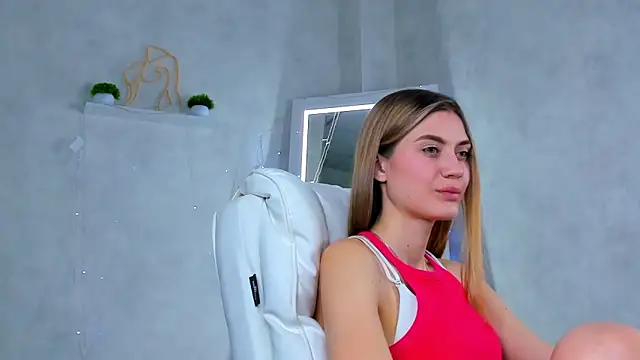 Cherry Price online show from 20, 3, 2025