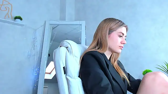 Cherry Price online show from 21, 3, 2025