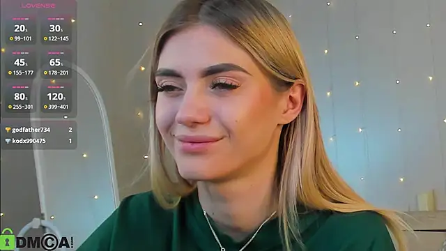 Cherry Price online show from 5, 10, 2025