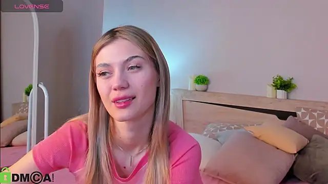 Cherry Price online show from 22, 12, 2025