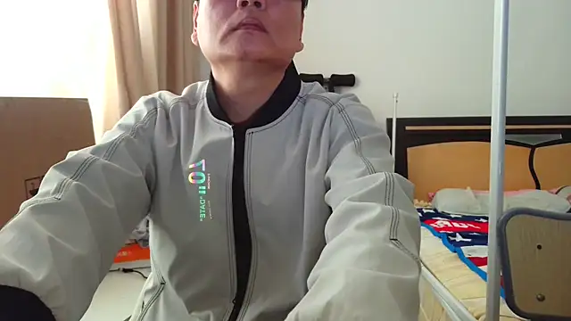 hotkaier online show from 22, 12, 2025