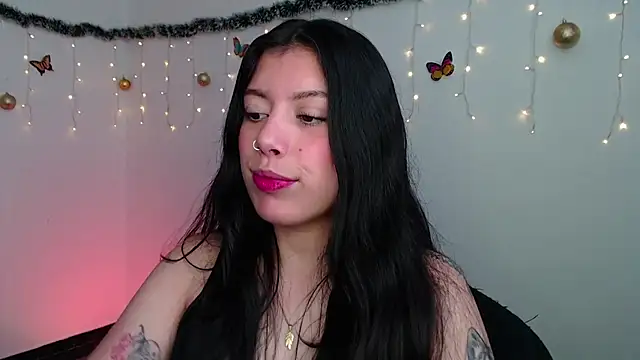 iam emy online show from 26, 12, 2024