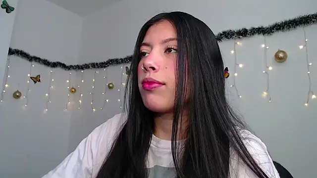 iam emy online show from 27, 12, 2024