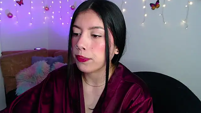 iam emy online show from 8, 1, 2025