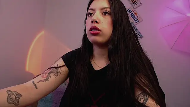 iam emy online show from 26, 2, 2025