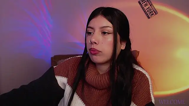 iam emy online show from 11, 3, 2025