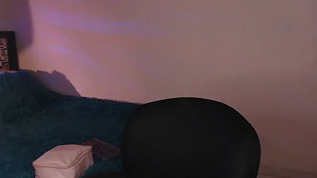 iam emy online show from 2, 12, 2025