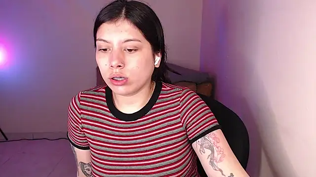 iam emy online show from 4, 2, 2026