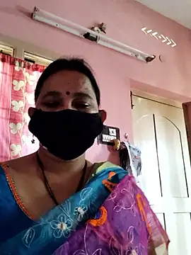 lalitha225 online show from 6, 12, 2024