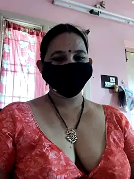 lalitha225 online show from 11, 12, 2024