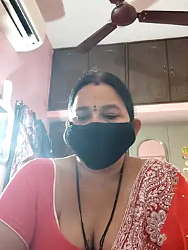 lalitha225 online show from 28, 12, 2024