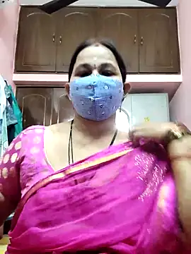 lalitha225 online show from 21, 1, 2025