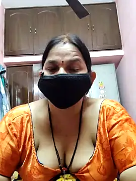 lalitha225 online show from 24, 1, 2025