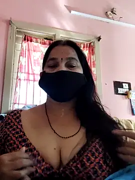 lalitha225 online show from 24, 2, 2025