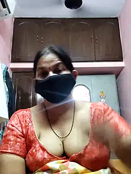 lalitha225 online show from 25, 2, 2025