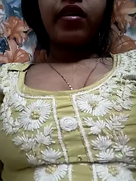 Snapshot of Sania-Love chatting on 28, 1, 2025 Sania-Love online show from 28, 1, 2025