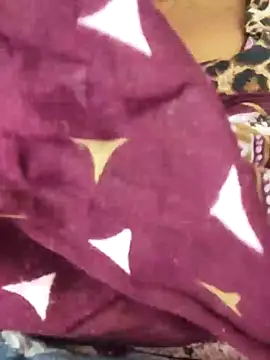 Snapshot of Sania-Love chatting on 2, 2, 2025 Sania-Love online show from 2, 2, 2025