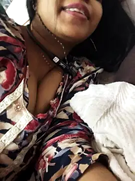 Snapshot of Sania-Love chatting on 21, 2, 2025 Sania-Love online show from 21, 2, 2025