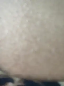 Snapshot of Sania-Love chatting on 9, 3, 2025 Sania-Love online show from 9, 3, 2025