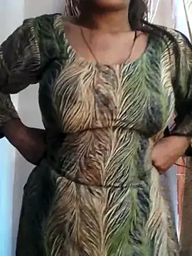 Snapshot of Sania-Love chatting on 15, 3, 2025 Sania-Love online show from 15, 3, 2025