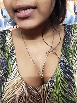 Snapshot of Sania-Love chatting on 17, 3, 2025 Sania-Love online show from 17, 3, 2025