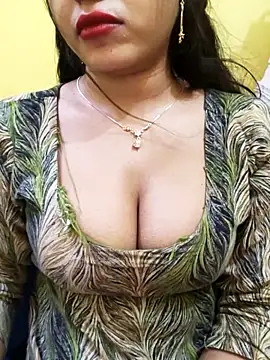 Snapshot of Sania-Love chatting on 29, 10, 2025 Sania-Love online show from 29, 10, 2025