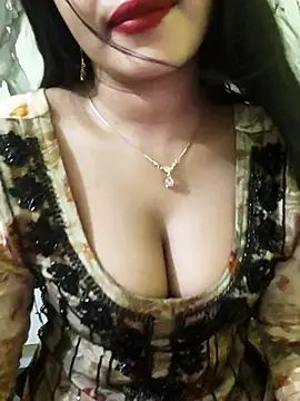 Snapshot of Sania-Love chatting on 30, 10, 2025 Sania-Love online show from 30, 10, 2025