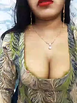 Sania-Love online show from 14, 2, 2026