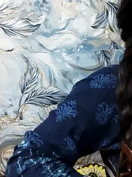 Sania-Love online show from 2, 3, 2026