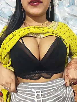 Snapshot of Sania-Love chatting on 5, 6, 2026 Sania-Love online show from 5, 6, 2026